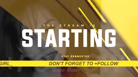 M MMY online show from January 12, 3:36 pm