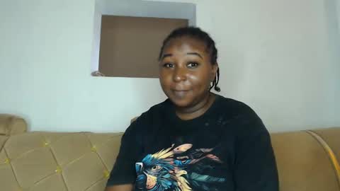 Maya online show from April 8, 1:55 pm