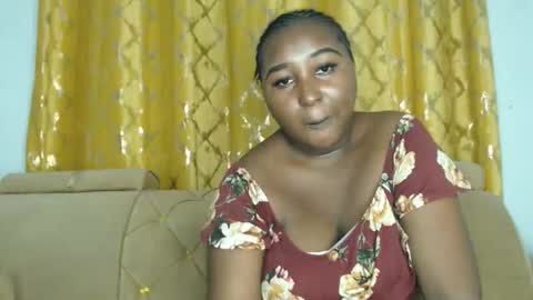 Maya online show from April 17, 6:44 pm