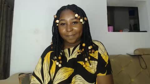 Maya online show from April 27, 11:03 pm