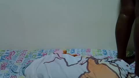 vivi online show from March 30, 5:36 pm