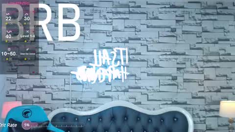 Lady Violet Bridgerton online show from December 29, 9:50 am