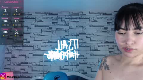 Lady Violet Bridgerton online show from December 31, 3:09 pm