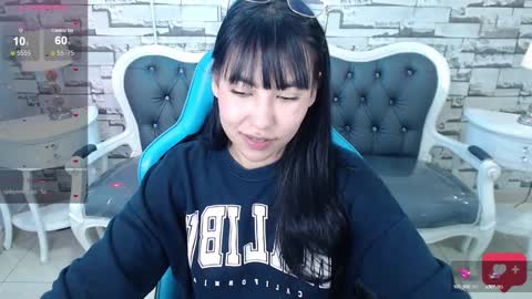 Lady Violet Bridgerton online show from January 26, 5:44 pm