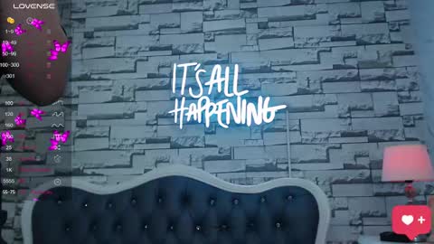 Lady Violet Bridgerton online show from February 8, 10:40 pm