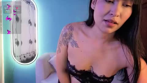 Lady Violet Bridgerton online show from October 17, 6:21 pm