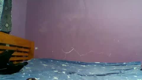 corz online show from March 24, 7:41 pm