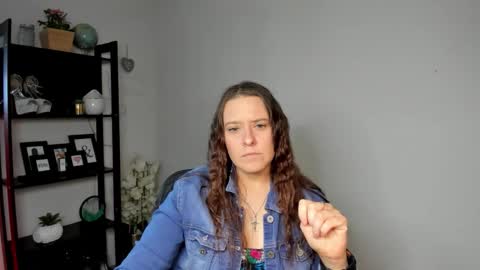 ALESSA online show from June 3, 5:32 am