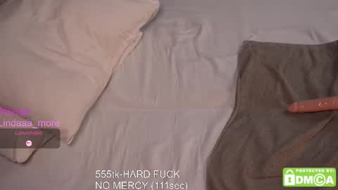 Snapshot of ladyangelic chatting on October 23, 7:01 pm Emma and Karina online show from October 23, 7:01 pm