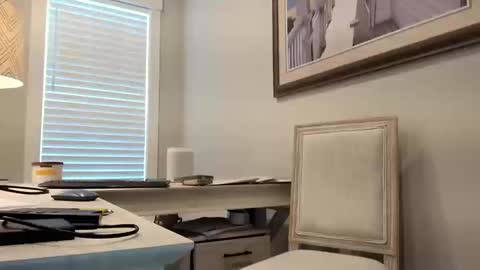 Snapshot of ladybabs chatting on October 14, 6:20 pm Ladybabs online show from October 14, 6:20 pm