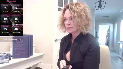 Snapshot of ladybabs chatting on October 17, 3:47 pm Ladybabs online show from October 17, 3:47 pm