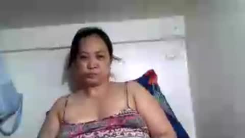 ladybignipples4u online show from July 28, 12:59 pm