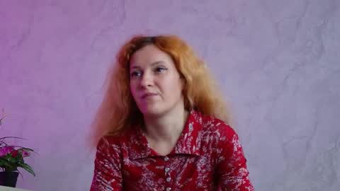 Sima Ladybigsmile online show from February 19, 1:18 pm