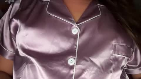 Aria online show from December 18, 9:26 am