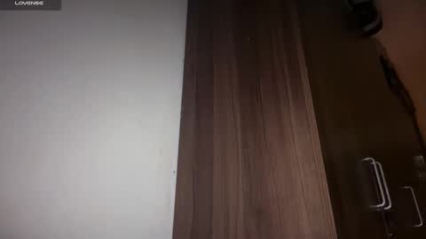 Aria online show from March 16, 5:44 am