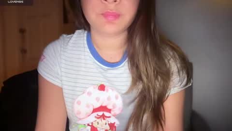 Aria online show from April 16, 4:57 am