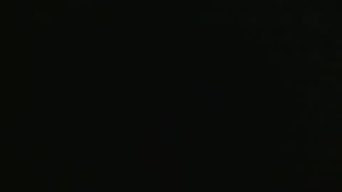 lindah32 online show from October 9, 10:02 am