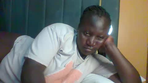 lindah32 online show from October 16, 6:31 pm