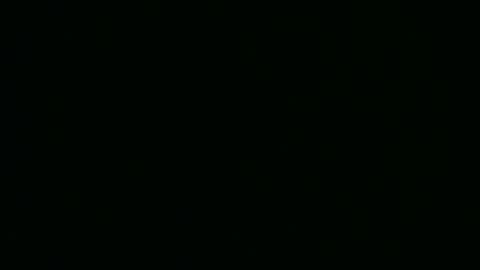 Lady B online show from November 4, 6:12 am