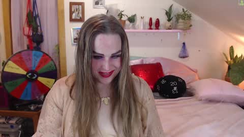 Snapshot of ladyboyhomemaker chatting on January 11, 10:08 am ladyboyhomemaker online show from January 11, 10:08 am