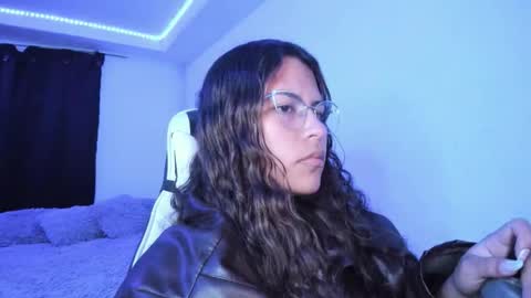  Lady  online show from March 10, 12:48 am