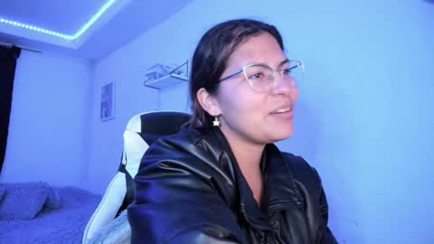  Lady  online show from March 20, 2:16 am