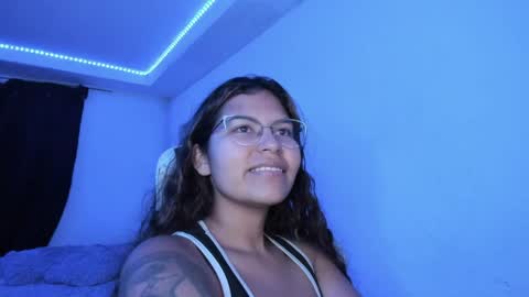  Lady  online show from March 29, 3:17 am