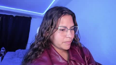  Lady  online show from March 30, 2:23 am