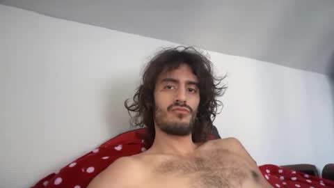 Snapshot of ladycan_tfeeling chatting on October 10, 9:30 am ladycan_tfeeling online show from October 10, 9:30 am