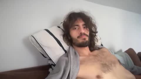 Snapshot of ladycan_tfeeling chatting on October 21, 7:42 am ladycan_tfeeling online show from October 21, 7:42 am