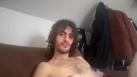 Snapshot of ladycan_tfeeling chatting on November 8, 12:16 pm ladycan_tfeeling online show from November 8, 12:16 pm