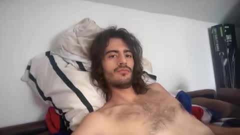 Snapshot of ladycan_tfeeling chatting on November 13, 9:08 am ladycan_tfeeling online show from November 13, 9:08 am