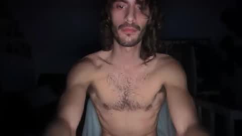 Snapshot of ladycan_tfeeling chatting on November 15, 9:00 pm ladycan_tfeeling online show from November 15, 9:00 pm