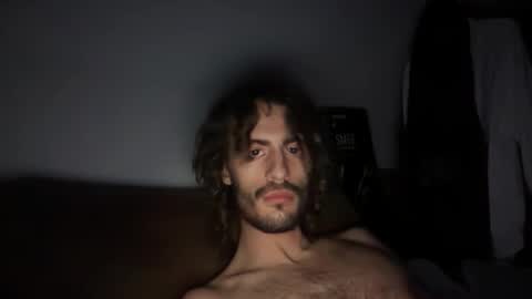 Snapshot of ladycan_tfeeling chatting on November 19, 5:35 pm ladycan_tfeeling online show from November 19, 5:35 pm