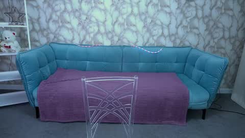 Snapshot of ladychanelll chatting on June 3, 12:52 pm ladychanelll online show from June 3, 12:52 pm
