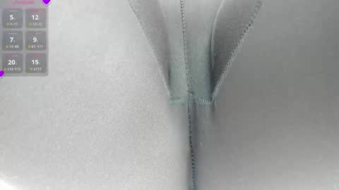 Snapshot of ladydanna chatting on February 14, 7:32 pm Danna................. online show from February 14, 7:32 pm