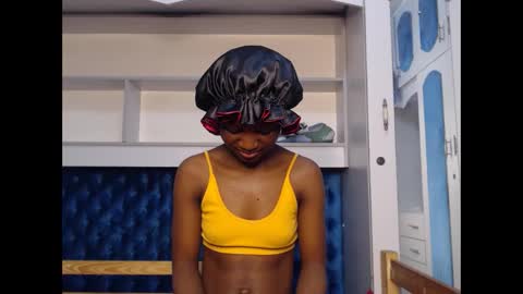 ladydiva69 online show from October 26, 6:52 am