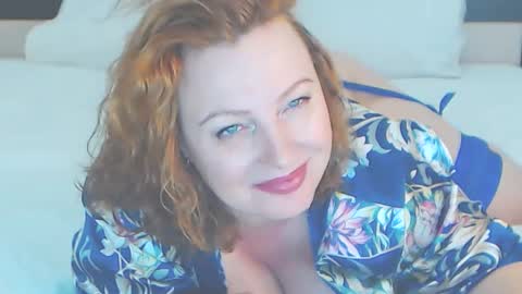 Beth online show from December 8, 8:51 am