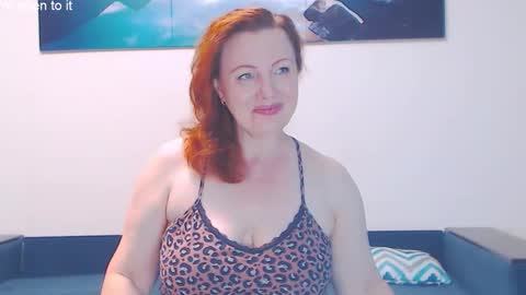 Beth online show from September 24, 7:01 am