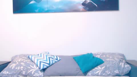 Snapshot of ladyelizabeth777 chatting on June 2, 3:41 am Beth online show from June 2, 3:41 am