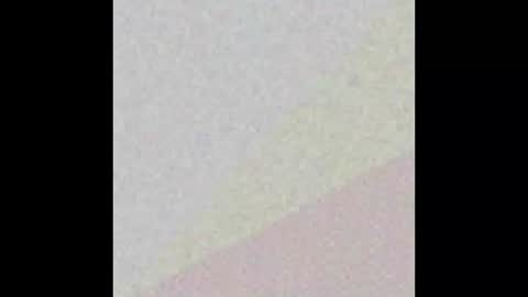 MIA online show from January 11, 7:30 pm