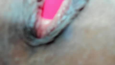 LADYGILDA online show from March 12, 9:15 am