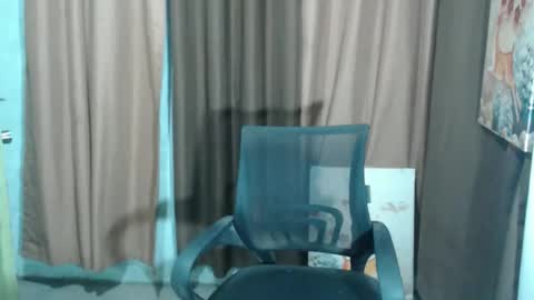 ladygreen03 online show from February 1, 6:56 am