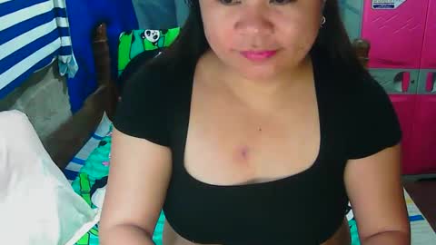 SEREN online show from March 20, 9:08 pm