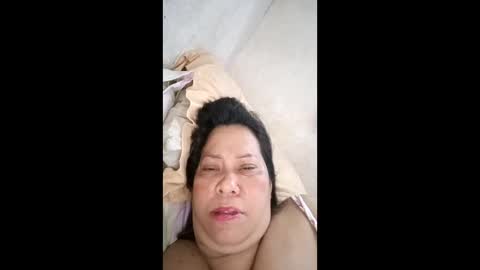 ladyjelyn69 online show from March 8, 2:26 am