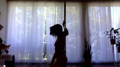 Snapshot of ladykatlust chatting on October 18, 7:47 pm ladykatlust online show from October 18, 7:47 pm