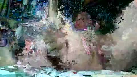 ladylaine14 online show from September 30, 4:34 pm