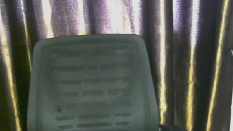 Snapshot of ladylilasexy chatting on July 3, 8:54 am sexylila online show from July 3, 8:54 am
