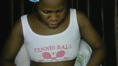 Snapshot of ladylilasexy chatting on July 14, 4:34 pm sexylila online show from July 14, 4:34 pm