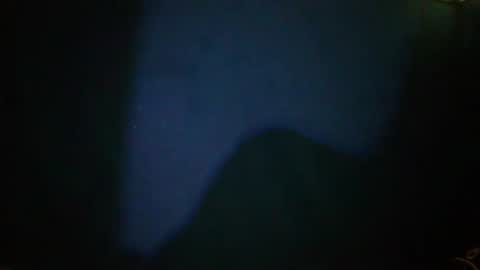 Snapshot of ladylisa123 chatting on February 19, 5:14 am ladylisa123 online show from February 19, 5:14 am